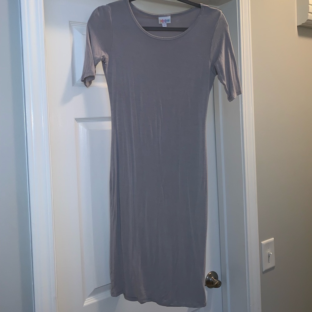 LULAROE Julia